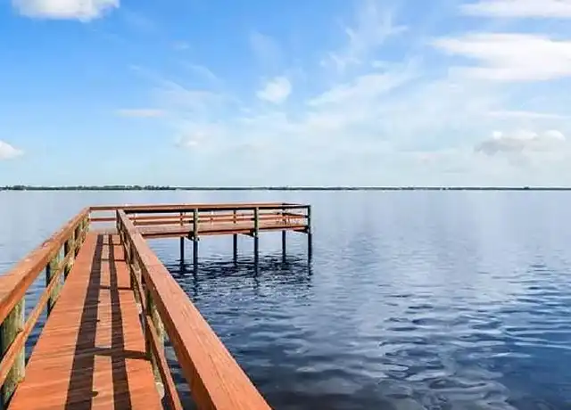 Property at Riverside Landings - 3165 E Riverside Dr, Fort Myers, FL, 33916, 2 beds, 1 bath, [object Object]