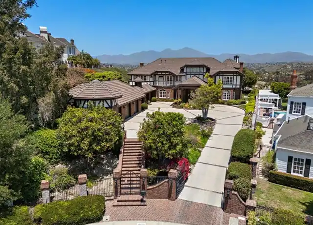 Property at 26126 Oroville Pl, Laguna Hills, CA, 92653, 6 beds, 7.5 baths, [object Object]