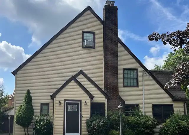 Property at 16 Chelsea Pl, Hempstead, NY, 11550, 4 beds, 2.5 baths, [object Object]