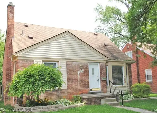 Property at 8306 Grayfield St, Dearborn Heights, MI, 48127, 3 beds, 1 bath, [object Object]