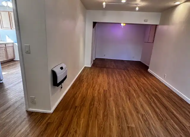 Property at 329 N Mount Shasta Blvd, Mt Shasta, CA, 96067, 1 bed, 1 bath, [object Object]