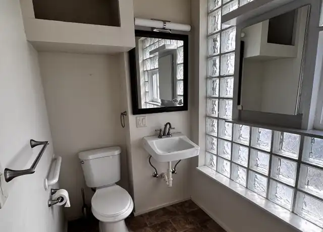 Property at 329 N Mount Shasta Blvd, Mt Shasta, CA, 96067, 1 bed, 1 bath, [object Object]