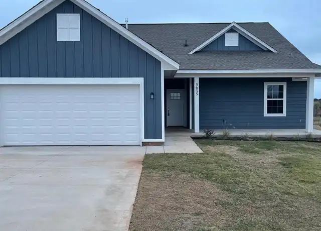 Property at 5635 Little Farms Rd, Guthrie, OK, 73044, 3 beds, 2 baths, [object Object]