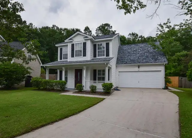Property at 174 Two Pond Loop, Ladson, SC, 29456, 3 beds, 2.5 baths, [object Object]
