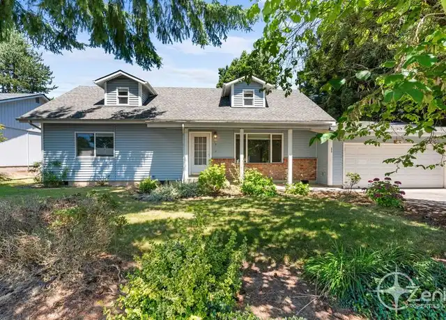 Property at 2702 NW 108th St, Vancouver, WA, 98685, 4 beds, 2.5 baths, [object Object]