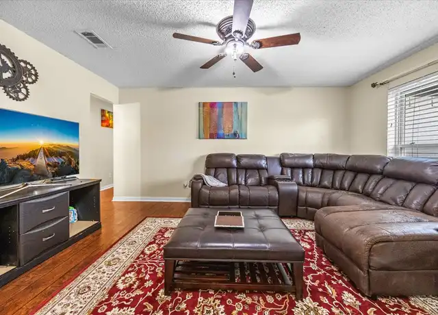 Property at 4016 Tacoma St Unit 4016, Irving, TX, 75062, 3 beds, 2 baths, [object Object]