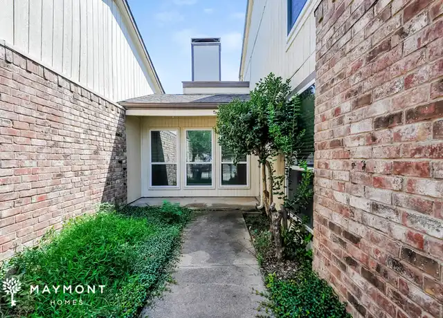 Property at 8707 N Normandale St, Fort Worth, TX, 76116, 3 beds, 2 baths, [object Object]