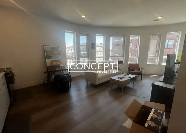 Property at 959 Dorchester Ave Unit 206, Boston, MA, 02125, 2 beds, 1 bath, [object Object]