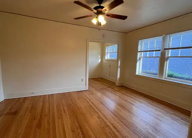 Property at Marion Court - 2062 NW Marshall St, Portland, OR, 97209, 1 bed, 1 bath, [object Object]