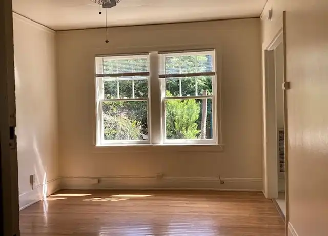 Property at Marion Court - 2062 NW Marshall St, Portland, OR, 97209, 0 beds, 1 bath, [object Object]