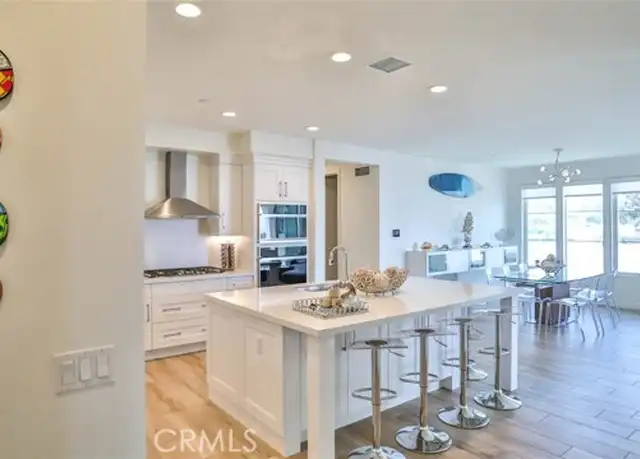 Property at 1522 Doheny Way, Dana Point, CA, 92629, 3 beds, 2 baths, [object Object]