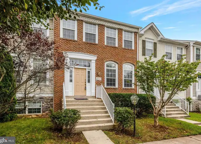 Property at 20725 Waterfall Branch Ter, Sterling, VA, 20165, 4 beds, 3.5 baths, [object Object]