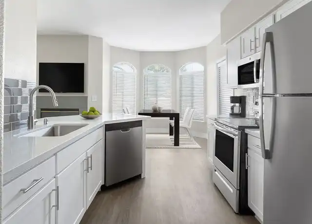 Property at FireSkye - 9100 W Flamingo Rd, Las Vegas, NV, 89147, 1-3 bed, 1-2 bath, [object Object]