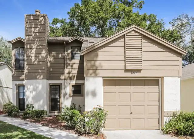 Property at 1275 Pin Oak Dr, Apopka, FL, 32703, 3 beds, 2.5 baths, [object Object]