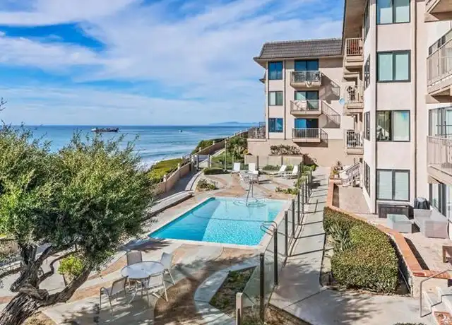 Property at 757 Ocean Surf Dr, Solana Beach, CA, 92075, 3 beds, 2.5 baths, [object Object]