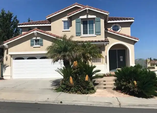 Property at 12609 Senda Panacea, San Diego, CA, 92129, 5 beds, 4 baths, [object Object]
