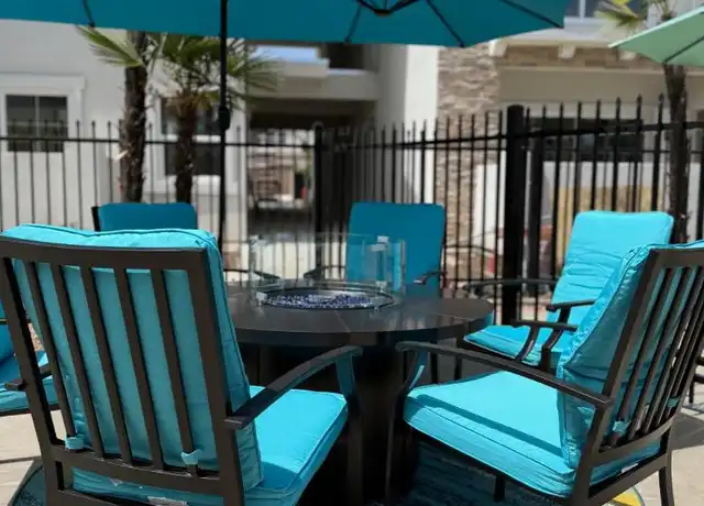 Property at 2060 Millennium Way Unit 101, Hanford, CA, 93230, 1 bed, 1 bath, [object Object]