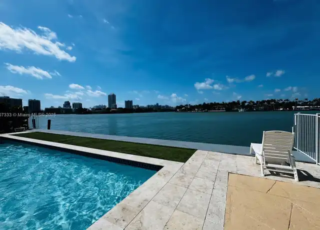 Property at 960 Bay Dr Unit 912, Miami Beach, FL, 33141, 1 bed, 1 bath, [object Object]