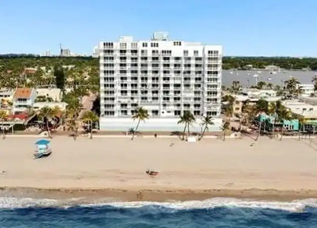 Property at 400 N Surf Rd #402, Hollywood, FL, 33019, 1 bed, 1.5 baths, [object Object]