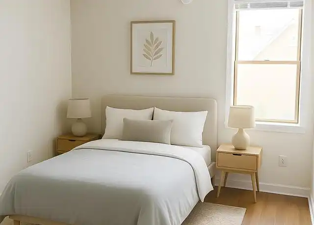 Property at 301 S Pine St Unit B, Richmond, VA, 23220, 4 beds, 2 baths, [object Object]