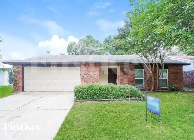 Property at 4016 Horizon Pl, Fort Worth, TX, 76133, 4 beds, 3 baths, [object Object]