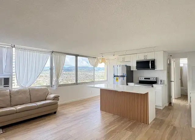 Property at 1060 Kamehameha Hwy Unit 3806A, Pearl City, HI, 96782, 1 bed, 1 bath, [object Object]