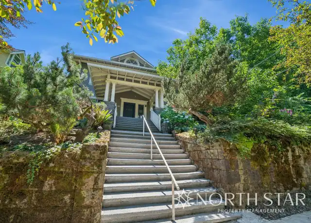 Property at 2386 NW Glisan St #7, Portland, OR, 97210, 2 beds, 2 baths, [object Object]