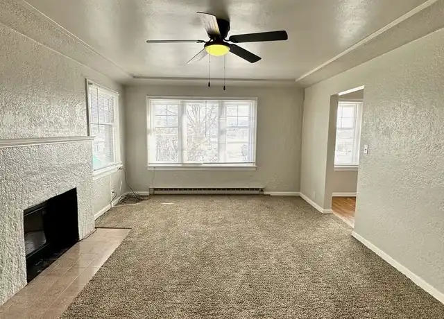 Property at 108 N Buchanan Ave Unit 201, Wenatchee, WA, 98801, 2 beds, 1 bath, [object Object]