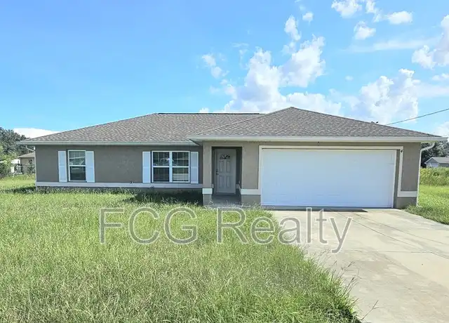 Property at 4 Ash Crse, Ocala, FL, 34472, 3 beds, 2 baths, [object Object]