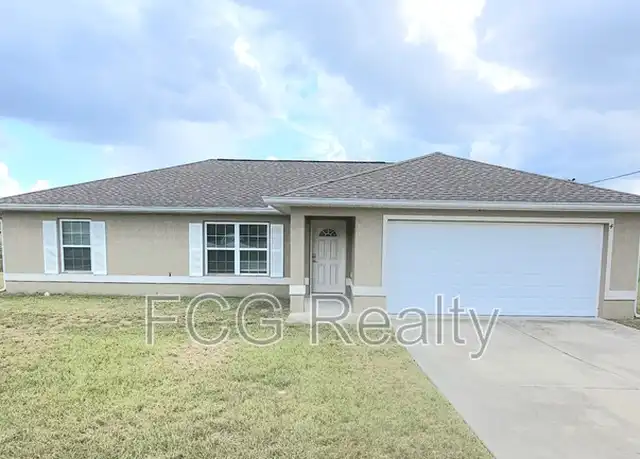 Property at 4 Ash Crse, Ocala, FL, 34472, 3 beds, 2 baths, [object Object]