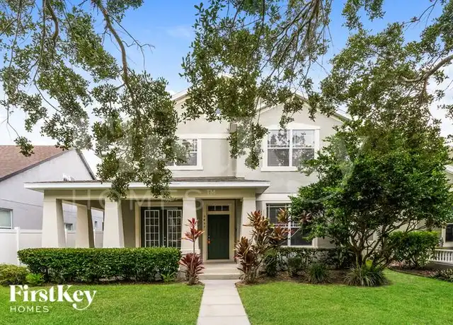 Property at 5457 Gemgold Ct, Windermere, FL, 34786, 4 beds, 2.5 baths, [object Object]