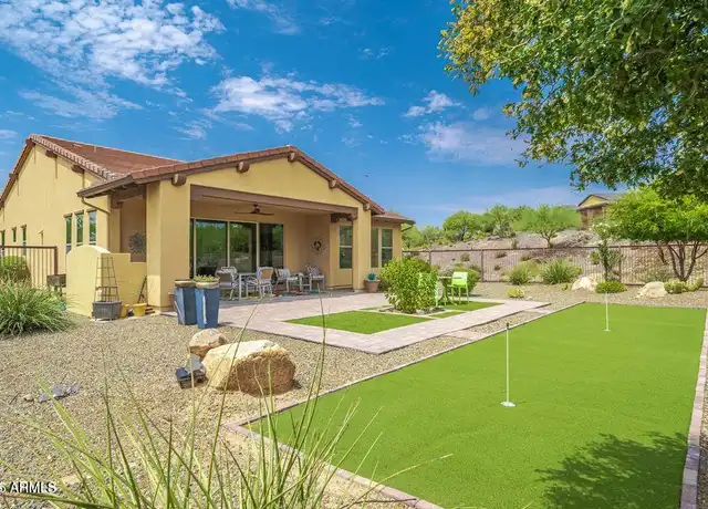 Property at 3350 Big Sky Dr, Wickenburg, AZ, 85390, 2 beds, 2 baths, [object Object]