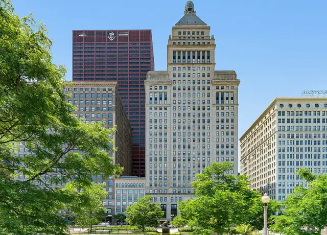Property at 310 S Michigan Ave #812, Chicago, IL, 60604, 1 bed, 1 bath, [object Object]
