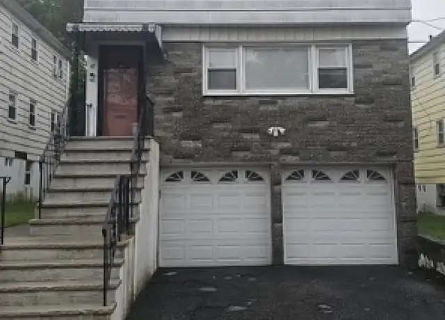 Property at 47 Brighton Ter, Irvington, NJ, 07111, 2 beds, 1 bath, [object Object]