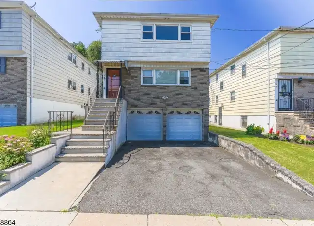 Property at 47 Brighton Ter, Irvington, NJ, 07111, 2 beds, 1 bath, [object Object]