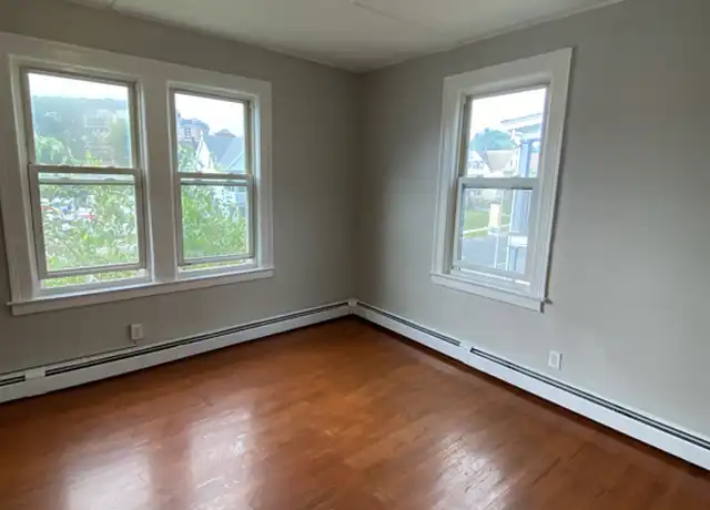 Property at 784 Capitol Ave Unit C2, Hartford, CT, 06106, 1 bed, 1 bath, [object Object]