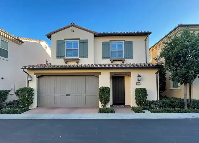 Property at 22 Larkfield, Irvine, CA, 92620, 3 beds, 2.5 baths, [object Object]