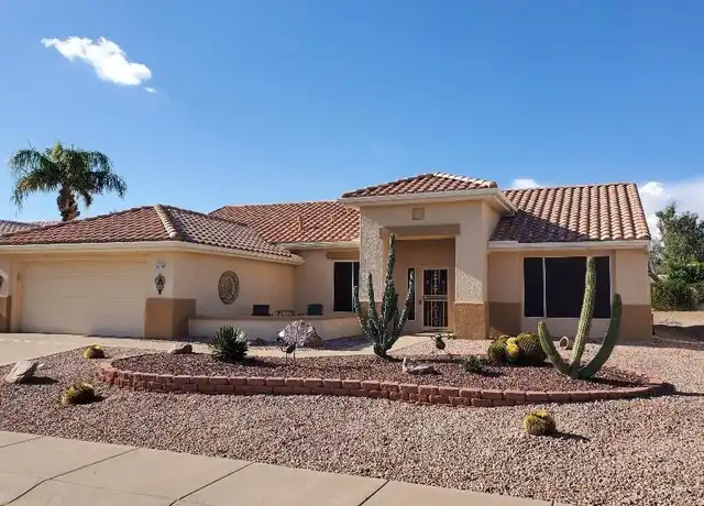 Property at 15178 W Corral Dr, Sun City West, AZ, 85375, 3 beds, 2 baths, [object Object]