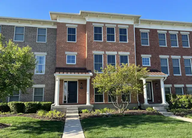 Property at 2617 Manigault St, Carmel, IN, 46032, 3 beds, 2.5 baths, [object Object]