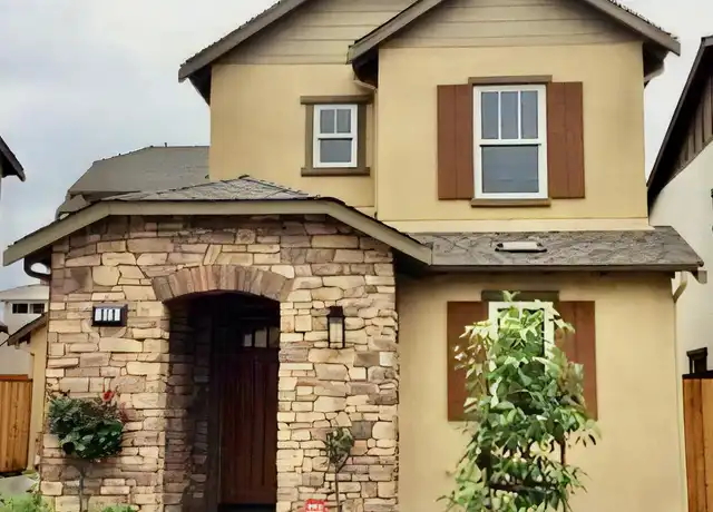 Property at 212 Shumway Ln, Mountain View, CA, 94041, 3 beds, 2.5 baths, [object Object]