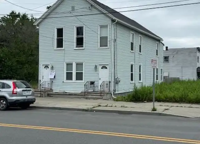Property at 163 Bridge Ave, Cohoes, NY, 12047, 2 beds, 1 bath, [object Object]