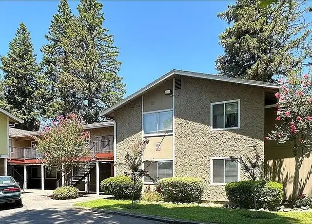 Photo of 995 Nord Ave, Chico, CA 95926