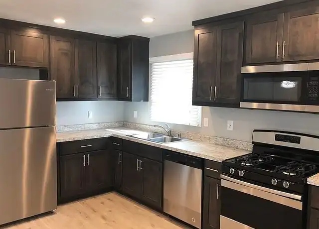 Property at OSM Properties Homes & Apartments - 995 Nord Ave, Chico, CA, 95926, 2 beds, 1 bath, [object Object]