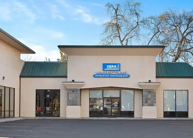 Photo of 995 Nord Ave, Chico, CA 95926