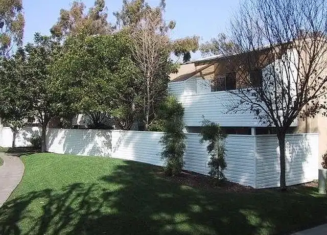 Property at The Californian Apartments- HB - 6242 Warner Ave, Huntington Beach, CA, 92647, 1-2 bed, 1-2 bath, [object Object]