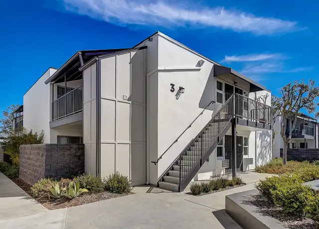 Photo of 6242 Warner Ave, Huntington Beach, CA 92647