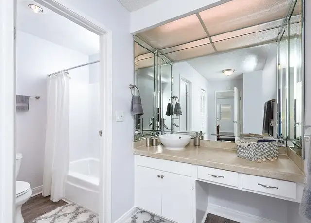 Photo of 6242 Warner Ave, Huntington Beach, CA 92647