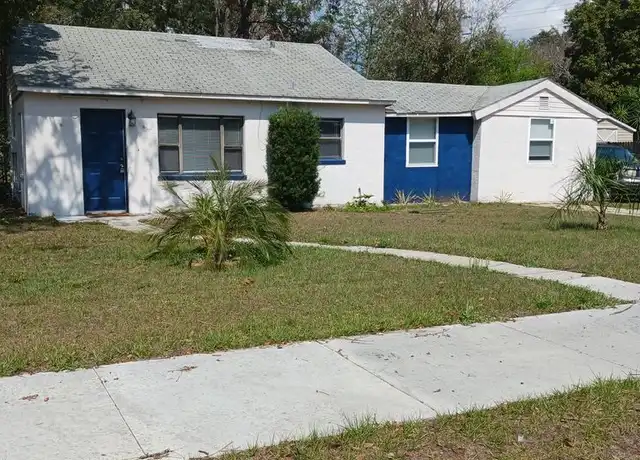 Property at 115 E Chesley Ave, Eustis, FL, 32726, 3 beds, 2 baths, [object Object]