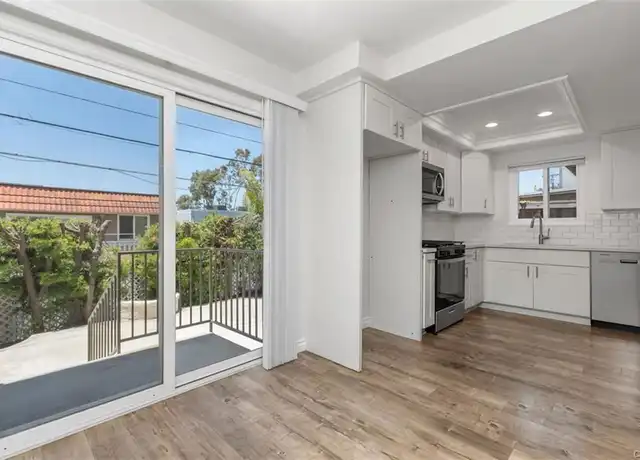 Property at 33971 Malaga Dr Unit B, Dana Point, CA, 92629, 3 beds, 3 baths, [object Object]