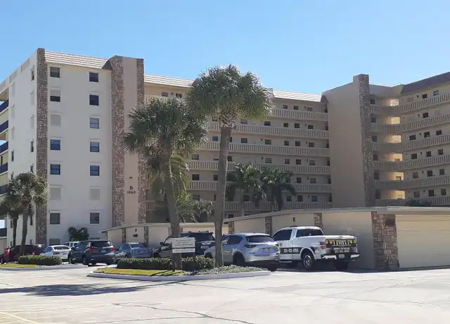 Property at 1830 N Atlantic Ave #205, Cocoa Beach, FL, 32931, 1 bed, 1 bath, [object Object]
